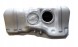 Blic  Fuel tank opel corsa combo b 93-01 benz