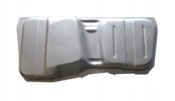 Blic  Fuel tank opel corsa combo b 93-01 benz