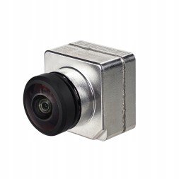 ECP MOBILITY JPLA-19H422-AB Jpla-19h422-ab - reversing camera - jaguar i-pace land rover discovery sport