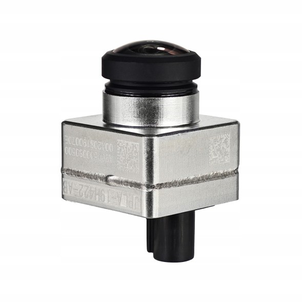 ECP MOBILITY JPLA-19H422-AB Jpla-19h422-ab - reversing camera - jaguar i-pace land rover discovery sport