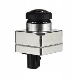 ECP MOBILITY JPLA-19H422-AB Jpla-19h422-ab - reversing camera - jaguar i-pace land rover discovery sport