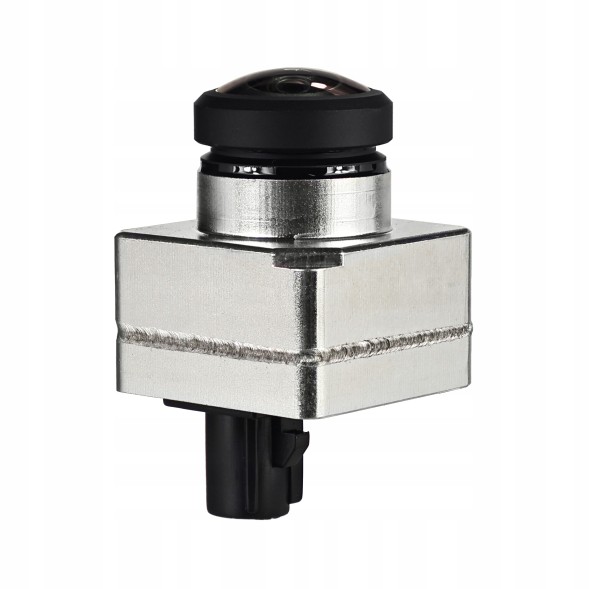 ECP MOBILITY JPLA-19H422-AB Jpla-19h422-ab - reversing camera - jaguar i-pace land rover discovery sport