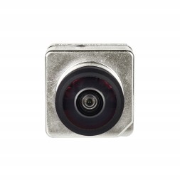 ECP MOBILITY JPLA-19H422-AB Jpla-19h422-ab - reversing camera - jaguar i-pace land rover discovery sport