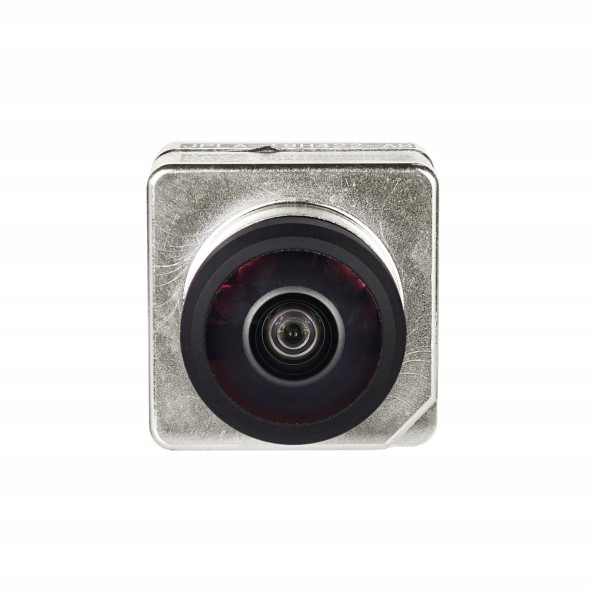 ECP MOBILITY JPLA-19H422-AB Jpla-19h422-ab - reversing camera - jaguar i-pace land rover discovery sport