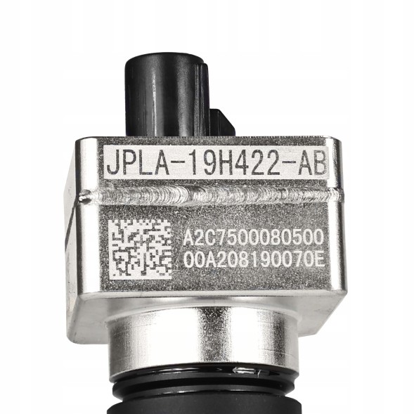 ECP MOBILITY JPLA-19H422-AB Jpla-19h422-ab - reversing camera - jaguar i-pace land rover discovery sport