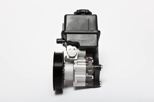 ESEN SKV 10SKV107 Booster pump mercedes sprinter viano vito ; 2.2 diesel ; 0064667801