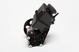 ESEN SKV 10SKV107 Booster pump mercedes sprinter viano vito ; 2.2 diesel ; 0064667801