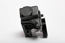 ESEN SKV 10SKV107 Booster pump mercedes sprinter viano vito ; 2.2 diesel ; 0064667801