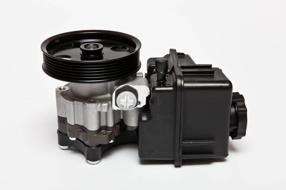 ESEN SKV 10SKV107 Booster pump mercedes sprinter viano vito ; 2.2 diesel ; 0064667801