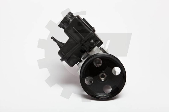 ESEN SKV 10SKV107 Booster pump mercedes sprinter viano vito ; 2.2 diesel ; 0064667801