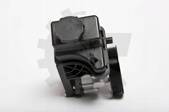 ESEN SKV 10SKV107 Booster pump mercedes sprinter viano vito ; 2.2 diesel ; 0064667801
