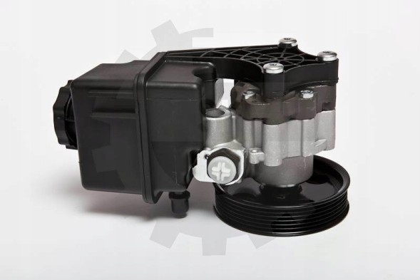 ESEN SKV 10SKV107 Booster pump mercedes sprinter viano vito ; 2.2 diesel ; 0064667801
