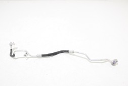 BMW OE Bmw x7 g07 air conditioning cable with 5-zone heater adjustment rear