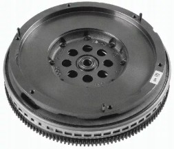 Sachs  Sachs dual mass clutch 2294 001 293