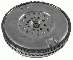 Sachs  Sachs dual mass clutch 2294 001 293