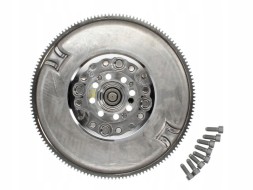 Sachs  Sachs dual mass clutch 2294 001 293