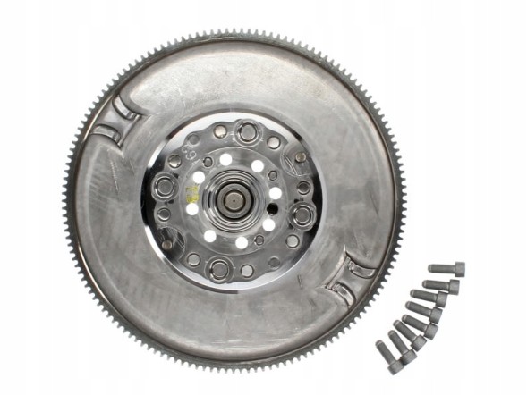 Sachs  Sachs dual mass clutch 2294 001 293