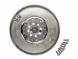 Sachs  Sachs dual mass clutch 2294 001 293