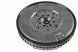 Sachs  Sachs dual mass clutch 2294 001 293