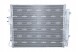 NRF 350530 Air conditioning cooler - nrf 350530