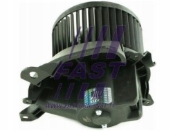 Fast  Blower motor fast ft56563