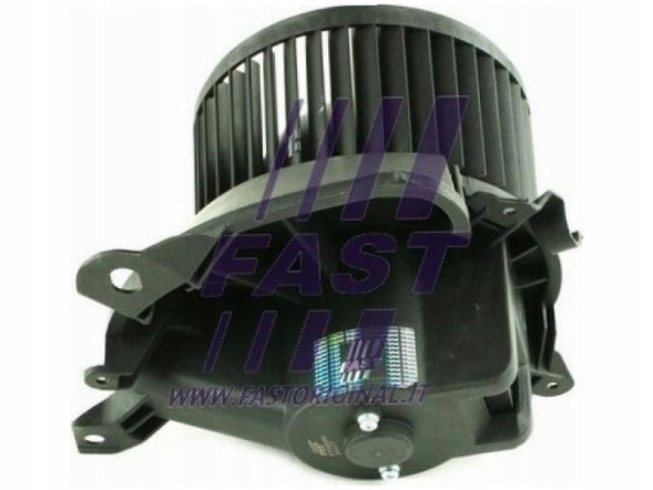 Fast  Blower motor fast ft56563