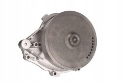 Febi Bilstein 101068 Water pump scania euro6 1778923 101068 0570193 0576663 0576664 1939481