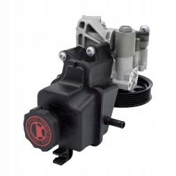 ESEN SKV  Power steering pump 10skv359 mercedes-benz e-class slc slk a0064665701