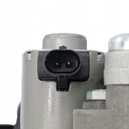 ESEN SKV  Power steering pump 10skv359 mercedes-benz e-class slc slk a0064665701