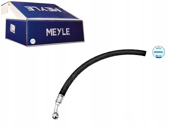 Meyle  Hydraulic hose for power steering meyle 359 202 0051