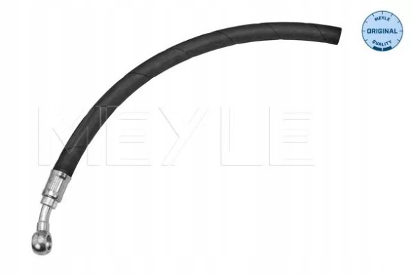 Meyle  Hydraulic hose for power steering meyle 359 202 0051