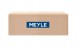 Meyle  Hydraulic hose for power steering meyle 359 202 0051