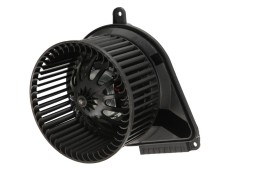 Valeo 884647 Valeo - mercedes sprinter blower