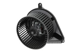 Valeo 884647 Valeo - mercedes sprinter blower