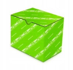 Valeo 884647 Valeo - mercedes sprinter blower