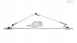 DT  Wiper system - dt spare parts 7.79166sp