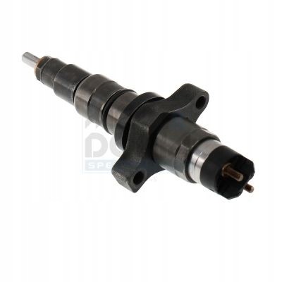 Meat&amp;Doria 74007R 944 955_B injector iveco 180e 28 03-05 reg.