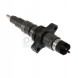 Meat&amp;Doria 74007R 944 955_B injector iveco 180e 28 03-05 reg.