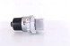 Nissens  Engine oil cooler 90948 nissens jaguar