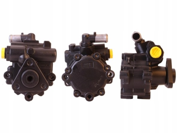 Elstock  Alpha romeo 166 2.0-3.2 147 1.6 1.9 gt 1.7-2.0 power steering pump