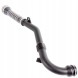 Mertt MRT-2027967 Renault lagoon 1.5 dci pipe hose intercooler air hose 8200852008