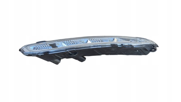 Ford OE  Halogen led lamp drl left ford kuga mk1 08-12 oe bv41-13d273-aa new!!