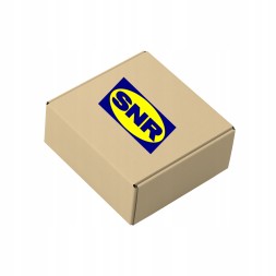 SNR  Timing kit with water pump - snr kdp474.020