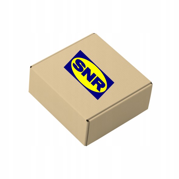 SNR  Timing kit with water pump - snr kdp474.020