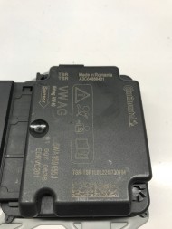 Volkswagen OE 5WA959655J Elektronika-Chrzaszcz New sensor airbag vag 5wa959655j