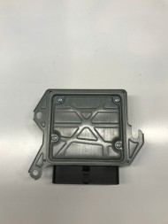 Volkswagen OE 5WA959655J Elektronika-Chrzaszcz New sensor airbag vag 5wa959655j