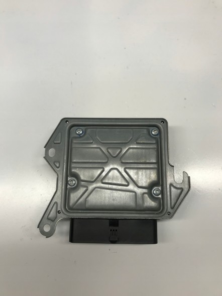 Volkswagen OE 5WA959655J Elektronika-Chrzaszcz New sensor airbag vag 5wa959655j