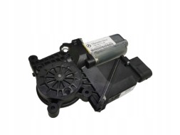 Mercedes-Benz OE A1688201042 Electric motor windscreen right mercedes-benz a class a1688201042