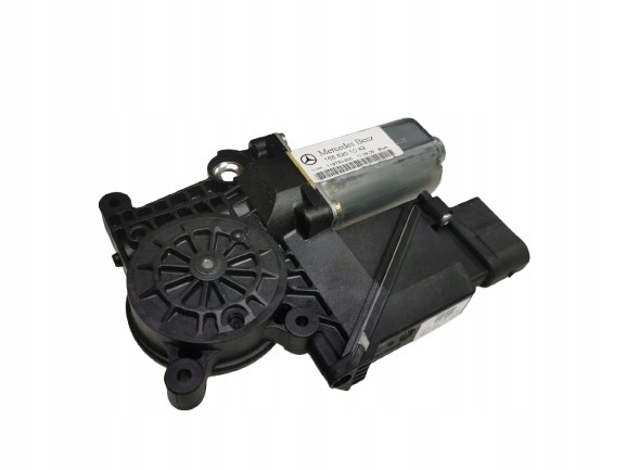 Mercedes-Benz OE A1688201042 Electric motor windscreen right mercedes-benz a class a1688201042