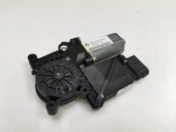 Mercedes-Benz OE A1688201042 Electric motor windscreen right mercedes-benz a class a1688201042